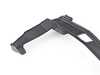 Genuine BMW Genuine BMW Seal, Rear Panel, Right - 51357137004 - E70 X5 51357137004 View 3