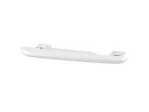 Genuine BMW Edge Trim, Side, Left Nvc / Acc2 - 51117178107