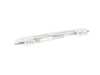Genuine BMW Genuine BMW Edge Trim, Side, Left Nvc / Acc2 - 51117178107 51117178107 View 2