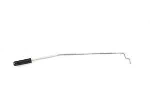 Genuine BMW Operating Rod, Door Rear Rig - 51227270004