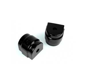 Powerflex Race - Rear Sway Bar Bushing - 13mm - Black Series - PFR5-6013-13