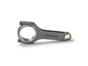 Forged Connecting Rods - Sold Each