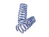 H&R H&R Sport Spring Set - E70 X5 / E71 X6 - WITHOUT Self Leveling 50435 View 6