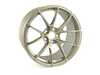 APEX Wheels 19X10" ET40 Motorsport Gold APEX VS-5RS Forged BMW Wheel VS5RS1910ET40MGD View 2