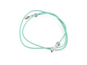 Bushing Contact With Wire Lead - Priced Each