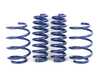 H&R H&R Sport Spring Set - E90/E92 M3 (2008+) 29053-1 View 6