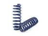 H&R H&R Sport Spring Set - E90/E92 M3 (2008+) 29053-1 View 7