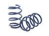 H&R H&R Sport Spring Set - E90/E92 M3 (2008+) 29053-1 View 8