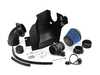 Packaged by Turner E36 M3 96-99 Stage 2 Turner Motorsport Performance Package - (NO LONGER AVAILABLE) TMS-I3TKIT