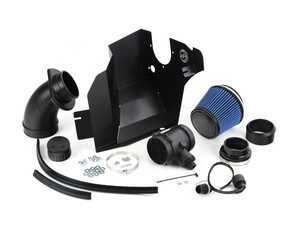 E36 M3 96-99 Stage 2 Turner Motorsport Performance Package - (NO LONGER AVAILABLE)