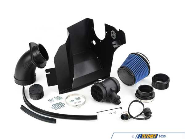 Packaged by Turner E36 M3 96-99 Stage 2 Turner Motorsport Performance Package - (NO LONGER AVAILABLE) TMS-I3TKIT