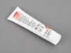 Febi Guide pin lubricant G000650 View 1