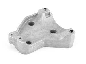 BRACKET, A/C COMPRESSOR