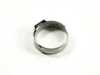 Genuine BMW Genuine BMW Steering Hose Clamp 32111131345 32111131345 View 2