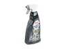SONAX SONAX The Beast Wheel Cleaner 433300 View 1