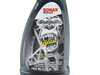 SONAX SONAX The Beast Wheel Cleaner 433300 View 2
