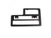 Genuine BMW Genuine BMW Gear Selector Trim 51168145555 View 1