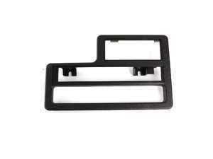 Genuine BMW Gear Selector Trim