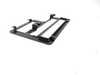 Genuine BMW Genuine BMW Gear Selector Trim 51168145555 View 3