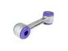 Powerflex BMW e46 - Rear Sway Bar End Link To Bar Bushing - Street - PFR5-4646 PFR5-4646 View 1