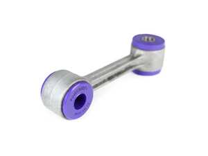 BMW e46 - Rear Sway Bar End Link To Bar Bushing - Street - PFR5-4646