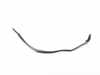 Genuine BMW Genuine BMW Door Joint Seal, B-Pillar, Right - 51767275324 - F06 51767275324 View 1