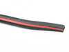 Genuine BMW Genuine BMW Door Joint Seal, B-Pillar, Right - 51767275324 - F06 51767275324 View 3
