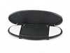 Bremmen Parts Sun Visor / Mirror Illumination Section Only Carbon Black - Priced Each  51167361847 View 2