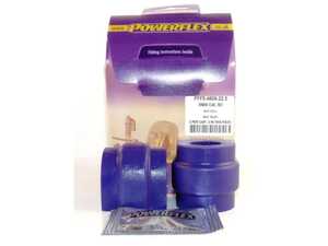 BMW E46 Rear Sway Bar Bushing - 22.5 mm - PFR5-504-22.5
