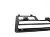 Genuine BMW Genuine BMW Gear Selector Trim 51168145555 View 5