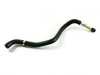 Rein Rein Power Steering Cooling Hose - E39 32411094306 View 1