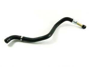 Genuine BMW Power Steering Cooling Hose - E39 525i 528i 530i