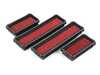 CTS CTS Turbo High-Flow Air Filters - S58 X3M/X4M CTS-AF-490 View 1