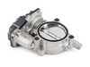 Genuine BMW THROTTLE HOUSING ASSY 13548623324 View 1