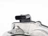 Genuine BMW THROTTLE HOUSING ASSY 13548623324 View 2