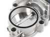 Genuine BMW THROTTLE HOUSING ASSY 13548623324 View 3