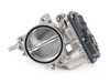 Genuine BMW THROTTLE HOUSING ASSY 13548623324 View 4