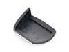 Genuine BMW Genuine BMW Rubber Pad With Stainless St - 35216771330 35216771330 View 2