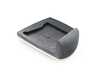 Genuine BMW Genuine BMW Rubber Pad With Stainless St - 35216771330 35216771330 View 3