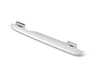 Genuine BMW Genuine BMW Edge Trim, Side, Right Nvc / Acc2 - 51117178108 51117178108 View 1