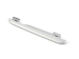 Genuine BMW Edge Trim, Side, Right Nvc / Acc2 - 51117178108