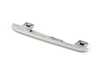 Genuine BMW Genuine BMW Edge Trim, Side, Right Nvc / Acc2 - 51117178108 51117178108 View 3