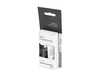 Genuine MINI Genuine MINI - Touch-Up Stick Set Electric - 51912405155 51912405155 View 1