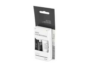 Genuine MINI - Touch-Up Stick Set Electric - 51912405155