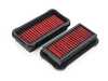 CTS CTS Turbo High-Flow Air Filters - S58 X3M/X4M CTS-AF-490 View 2