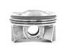 Mahle MINI N18 1.6L Piston - ( 0 Size ) Priced Each  081 PI 00110 000 081PI00110000 View 2
