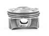 Mahle MINI N18 1.6L Piston - ( 0 Size ) Priced Each  081 PI 00110 000 081PI00110000 View 4