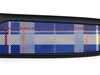 Genuine MINI TRIM COVER SET WITH - (NO LONGER AVAILABLE) 51132410455 View 2