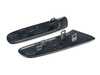 Genuine MINI TRIM COVER SET WITH - (NO LONGER AVAILABLE) 51132410455 View 3