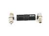 SnowPerformance High Flow Water Methanol Check Valve  Sn0-8cv-qc View 4